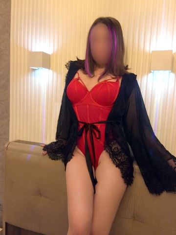 Анкета проститутки Фатима - Фото 1, , 18 лет, №365205