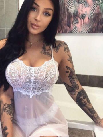 Анкета проститутки Лариса - Фото 1, , 26 лет, №365498