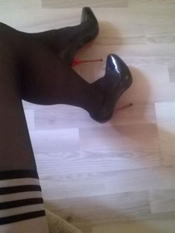 Анкета проститутки Искра - Фото 1, , 30 лет, №361331